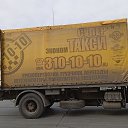 ���� ������, ������, 45 ��� - ��������� 14 ������� 2023