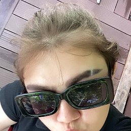 ��������, ��������, 21 ���