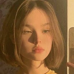 , , 24 