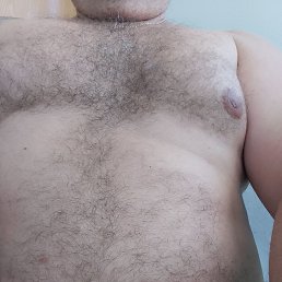  , , 46  -  18  2023