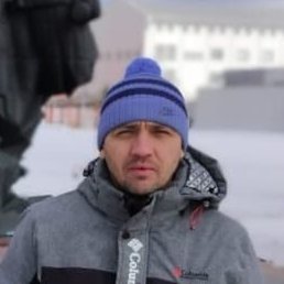 �����, ������, 41 ���