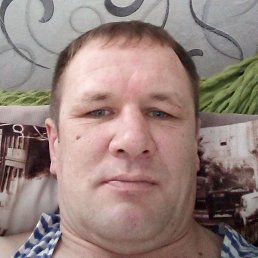 ������, �����, 42 ����