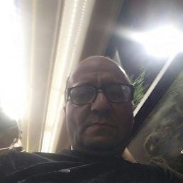 , , 49 