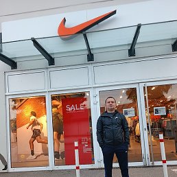 �������, ������, 45 ���