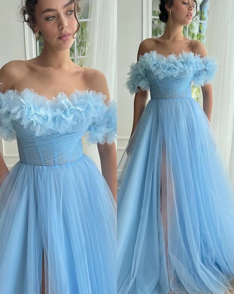 Handmade Club | ���� ��������.��������������x������.��y�������. - 3