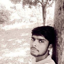 Rakesh, ��������, 36 ���