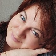Вероника, 53 года, Москва Вероника, 53 года, Москва