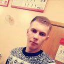 ���� ����, ������, 24 ���� - ��������� 2 ����� 2023