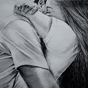 ���� G............., ������ - ��������� 17 ����� 2023