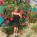  , -, 68  -  23  2023    