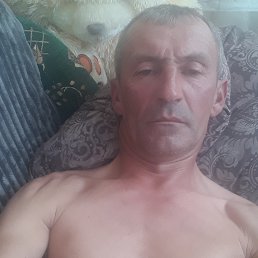 , 51 , 