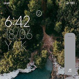 , , 40 