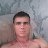  , , 36  -  6  2023