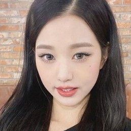 ��� �����, ������, 21 ���