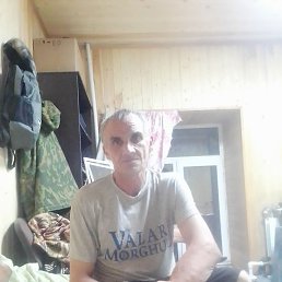 ����, �����, 57 ���