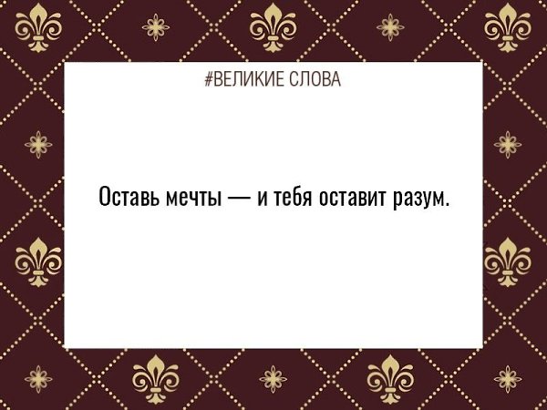   | ,    - 21  2023  07:53