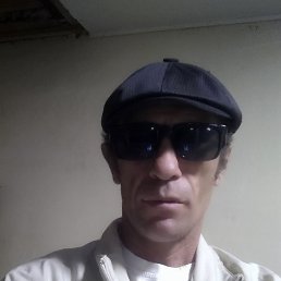 Baktiar, ������, 45 ���