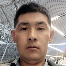 , , 41 