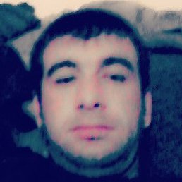 Yurak Izlab, �����, 34 ����