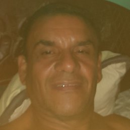 Luis, , 62 