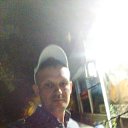 ���� ϸ��, ���������, 38 ��� - ��������� 9 �������� 2023 � ������ ���� ����������