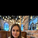 ���� ����, ������, 29 ��� - ��������� 21 ����� 2023