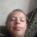 ���� ���, ������ ���, 37 ��� - ��������� 22 ���� 2023 � ������ ���� ����������