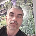 ���� ����, �����������, 48 ��� - ��������� 24 ����� 2023