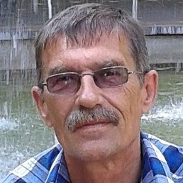 ��������, �����, 67 ���