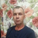 ���� ������, �������, 50 ��� - ��������� 24 �������� 2023