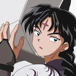 ���� Ka, ������, 31 ��� - ��������� 3 �������� 2023