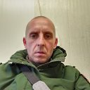 ���� ��������, ������, 40 ��� - ��������� 9 ����� 2023 � ������ ���� ����������