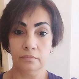 �������, ������, 52 ����