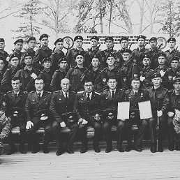 ���� Rozmurod, �����-���������, 25 ��� - ��������� 7 ����� 2023