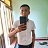  Zoir, , 34  -  15  2023