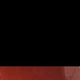 ����� ���������, ������, 41 ���