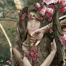 Tatyana, ����������