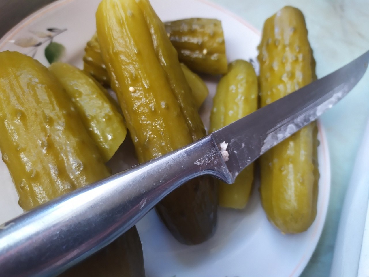        ,     ,   ,  ,  ... - 7