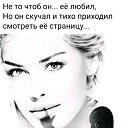 ���� ��������, ���� - ��������� 24 ����� 2023 � ������ ���� ����������