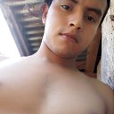  Jackson, , 23  -  16  2023    