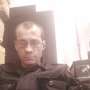 ���� Professor, ������, 37 ��� - ��������� 8 ��� 2023 � ������ ���� ����������