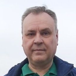 ����, ������, 55 ���