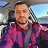 ���� Mount, ������, 47 ��� - ��������� 30 ���� 2023