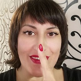 �������, ������, 47 ���