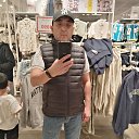 ���� �����, ������, 44 ���� - ��������� 18 �������� 2023 � ������ ���� ����������