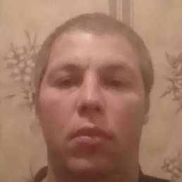 ��������, �������, 34 ����