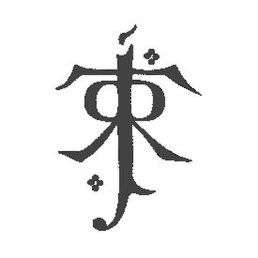 , , 35 