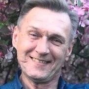 Сергей, 55 лет, Москва Сергей, 55 лет, Москва