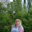 ���� �������, �����������, 47 ��� - ��������� 15 ��� 2023 � ������ ���� ����������