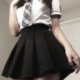 ���� Diana, �����������, 21 ��� - ��������� 16 ���� 2023